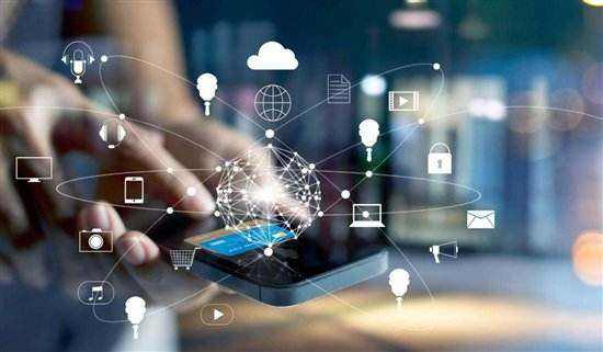 焉耆企业网络营销推广引流难的问题到底怎么解决呢？