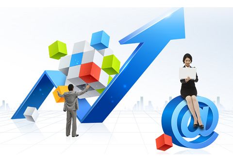 焉耆网络推广如何做？积累网络推广经验是关键