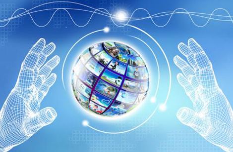 焉耆企业如何分析竞争对手的网络推广效果