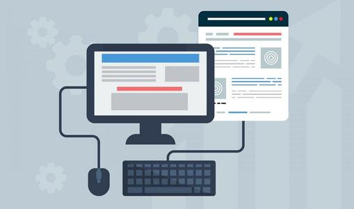 焉耆分析企业网站建设需要考虑的几个重要安全因素