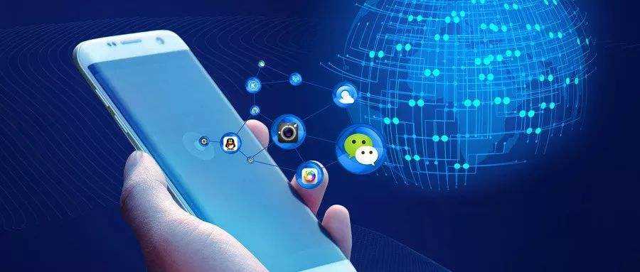 焉耆分析提升微信营销的效果六大要素