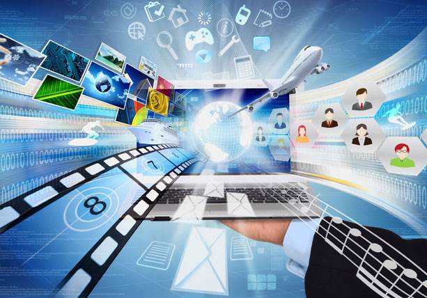 焉耆做好成都网络推广，企业需要解决这3个主要问题