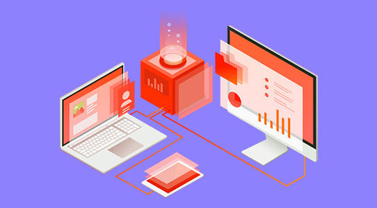 焉耆分析导致企业网络推广没效果的原因有哪些