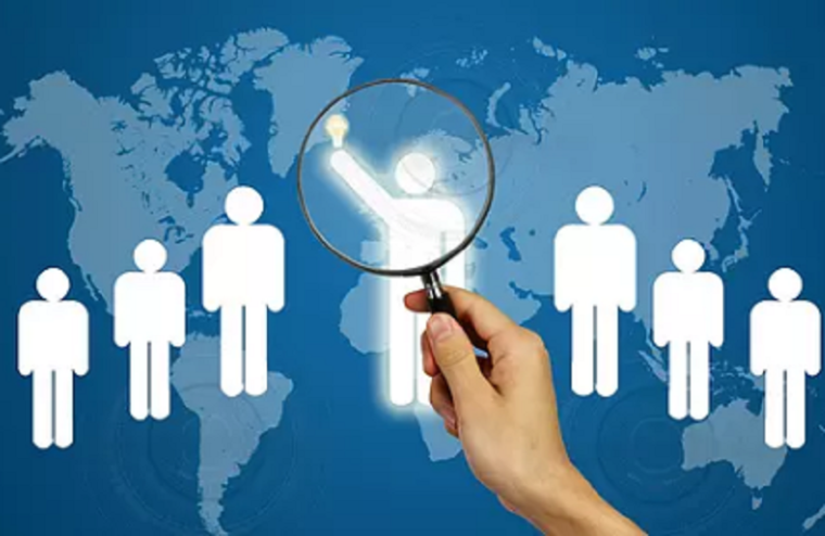 焉耆为什么许多企业的新闻营销效果不明显呢