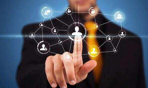 焉耆企业如何根据自己的需求挑选网络推广方法