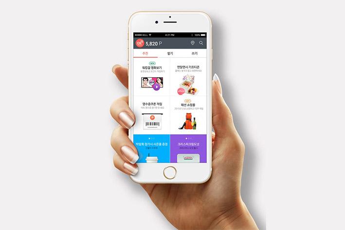 焉耆企业开发建设微信小程序之后如何留住用户？