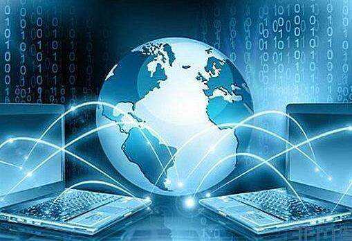 焉耆企业运营微信公众平台可能会出现的几大常见问题