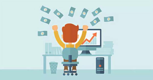 焉耆企业如何利用微信公众平台与粉丝产生互动?