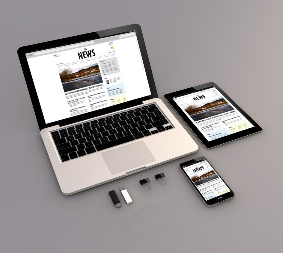 焉耆企业进行微信开发需要注意哪五大问题？