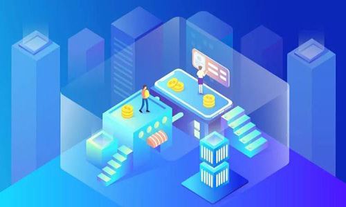 焉耆解读传统企业网络推广面临的困惑体现在哪些方面