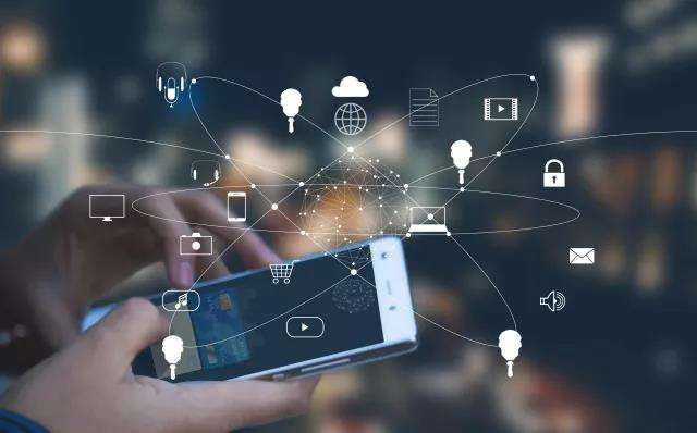 焉耆分析企业做微信营销常见的几种模式