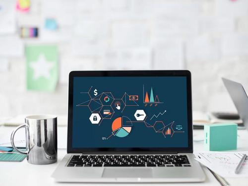 焉耆网站建设公司分析旅行网站制作有什么要点