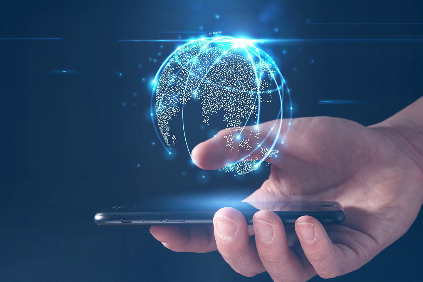 焉耆网络推广效果不理想是什么原因造成的呢