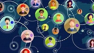 焉耆分析提升微信营销效果的5个因素