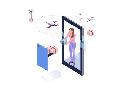 焉耆企业软文推广如何让自己的文案更有吸引力