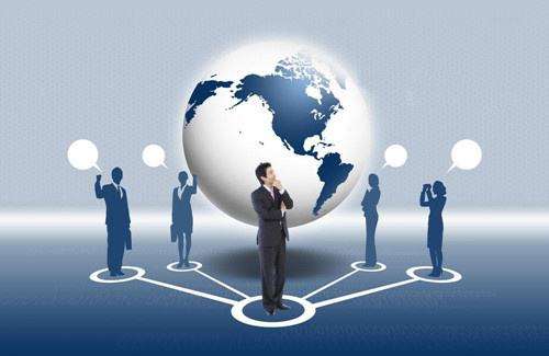 焉耆企业进行软文推广需要注意的几个方面的问题