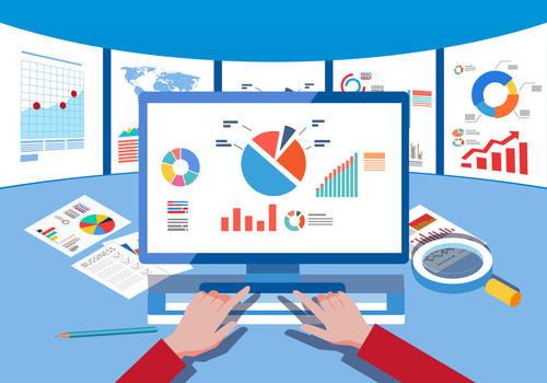 焉耆哪一种网站设计风格才是适合企业呢？