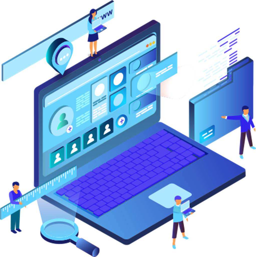 焉耆分析企业如何解决网络营销推广存在的缺陷问题