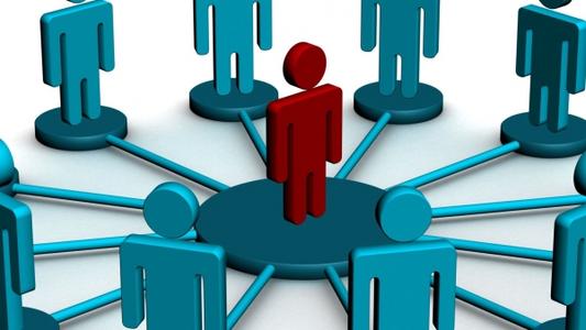 焉耆分析企业网络广告可以进行的几种表现形式