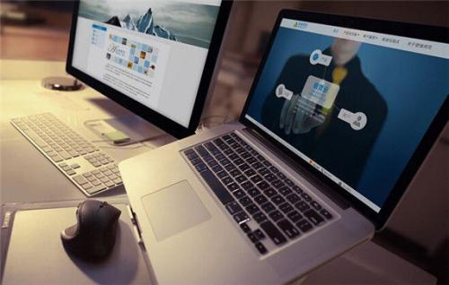 焉耆营销型网站建设有什么特点，企业该如何制作