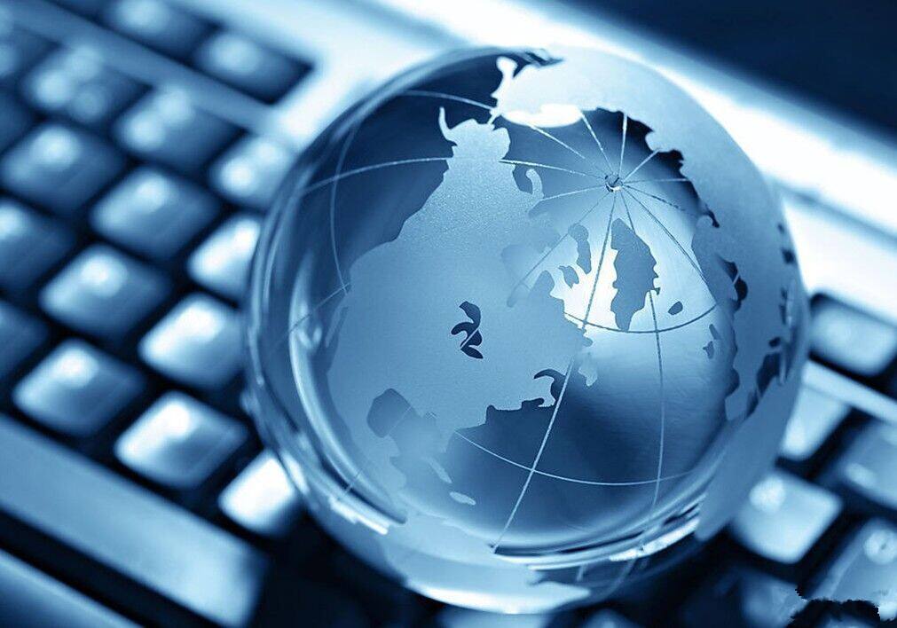 焉耆企业网络营销如何做才能提升客户转化率