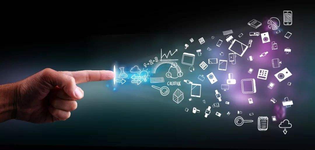 焉耆总结目前运用比较广泛的几种企业网络推广方式