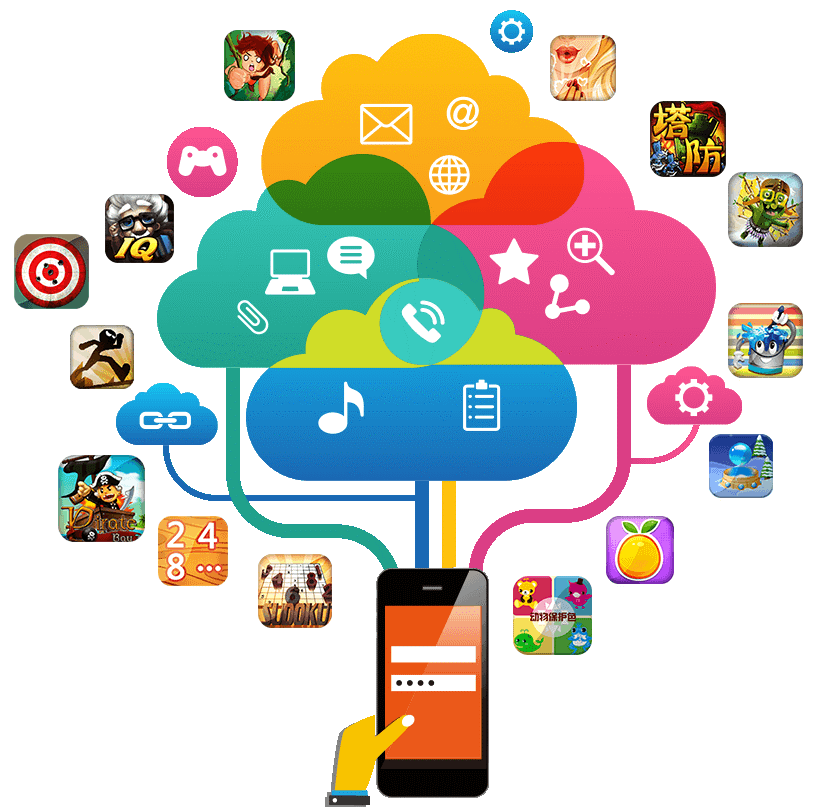 焉耆网络推广公司分析零基础的企业如何做好产品推广