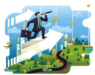 焉耆微信小程序开发公司分析运营商城小程序需要注意的内容