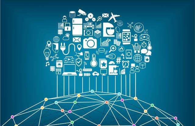 焉耆分析企业需要进行微信开发的几个理由