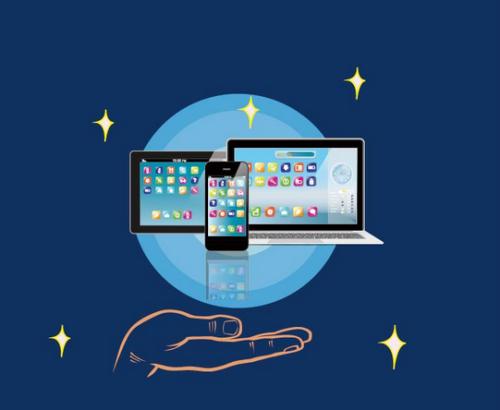 焉耆企业做好网站建设需要避免哪些错误