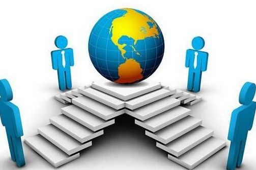 焉耆做好网络营销企业需要提前想好这几个问题