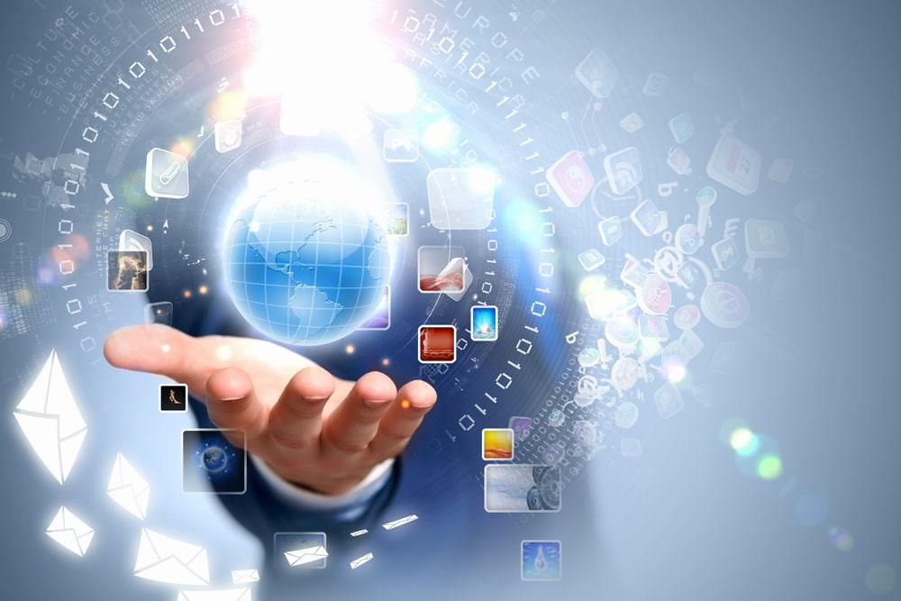 焉耆成都网络推广公司分析企业营销现阶段存在的问题