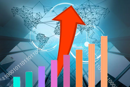 焉耆分析企业网络推广初期可能会遇到的问题