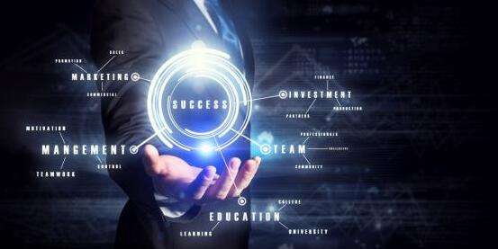 焉耆微信小程序开发公司分析企业如何为小程序进行引流