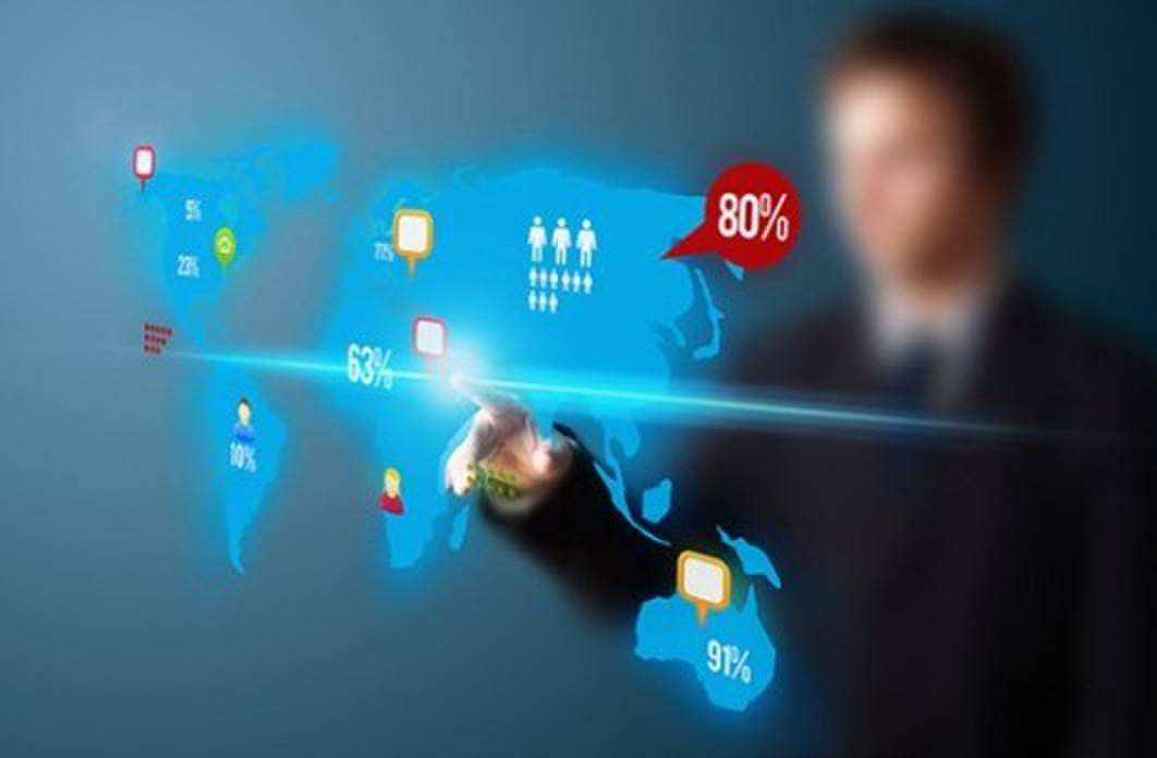 焉耆企业如何制定网络推广的内容方案？