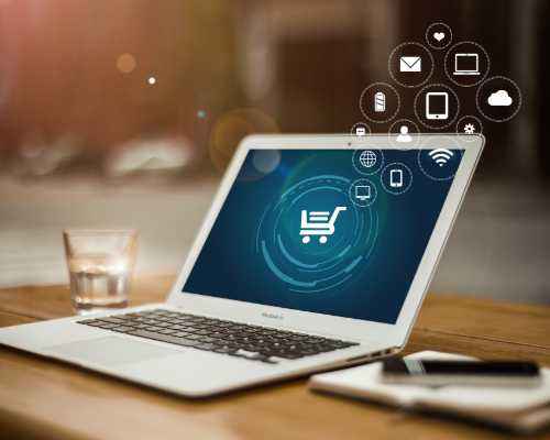 焉耆总结企业提升微信营销作用的几种方法