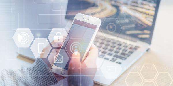 焉耆微信开发公司分析微信公众号二次开发的必要性