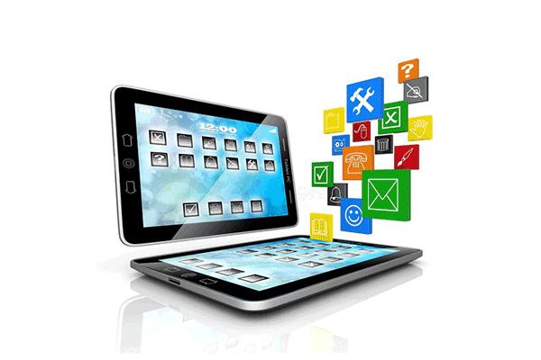 焉耆网络推广公司深度解析企业推广没效果的原因