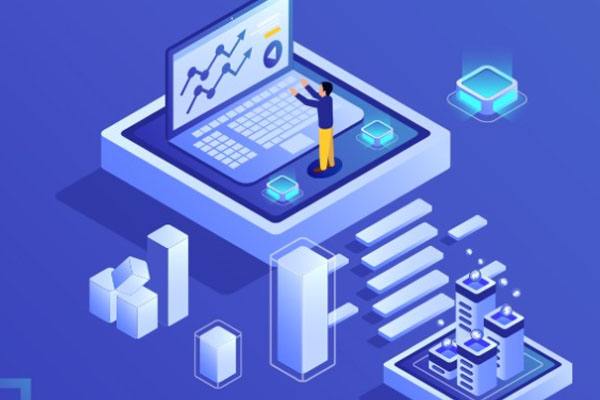 焉耆剖析客服功能在网络营销中的价值有哪些